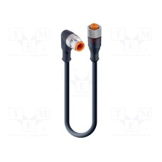 RSWT 3-RKT 4-3-224/3 M