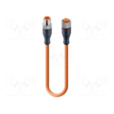 RST 5-RKT 5-259/0,3 M RST 5-RKT 5-259/0,3 M