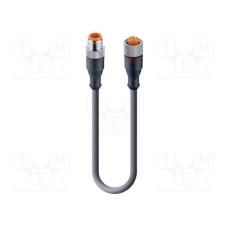 RST 5-RKT 5-270/8 M RST 5-RKT 5-270/8 M