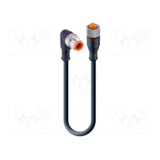 RSWT 5-RKT 5-228/1 M