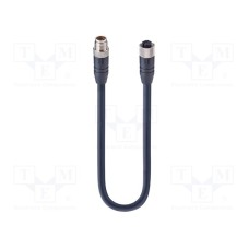 RSTS 8Y-RKTS 8Y-922/0,3 M