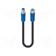 RST 5K-RKT 5K-735/5 M