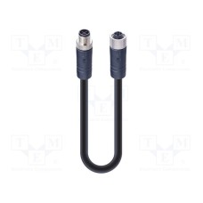 RST 4S-RKT 4S-703/10 M SW