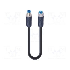 RST 5K-RKT 5K-735/5 M SW