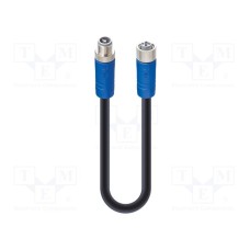 RST 4T-RKT 4T-723/10 M