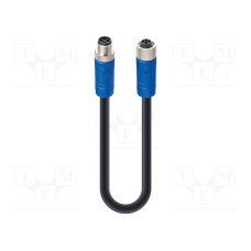 RST 4S-RKT 4S-703/10 M