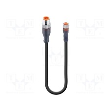 RST 5-RKMV 5-506/1 M RST 5-RKMV 5-506/1 M