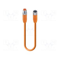 RSTS 8-RKTS 8-184/0,3 M