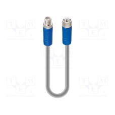 RST 5L-RKT 5L-949/15 M RST 5L-RKT 5L-949/15 M