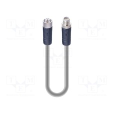 RSTS 5L-RKTS 5L-956/0,3 M SW