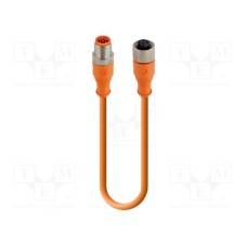 RST 5-3-RKT 5-3-241/3 M