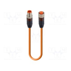 RST 5-RKT 5-458/0,3 M