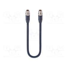 RSTS 8Y-RSTS 8Y-922/0,3 M