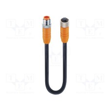 RSTS 8-RKTS 8-299/10 M