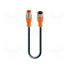 RST 8-RKT 8-344/8 M RST 8-RKT 8-344/8 M