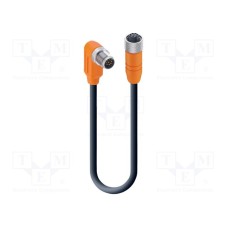 RSWTS 8-RKTS 8-299/10 M