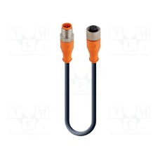 RST 5-3-RKT 5-3-226/0,6 M