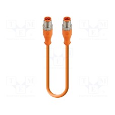 RST 5-RST 5-56/0,3 M