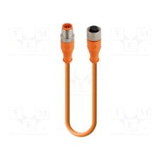 RST 8-RKT 8-6-268/1 M RST 8-RKT 8-6-268/1 M