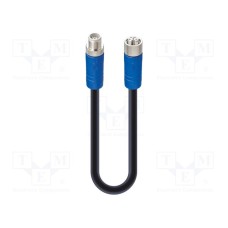 RSTS 4L-RKTS 4L-722/2 M