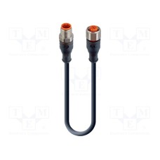 RSTN 4-RKTN 4-225/1 M