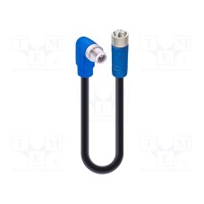 RSWT 4L-RKT 4L-723/10 M