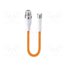 WRST 3-WRKMV 3-520/0,6 M