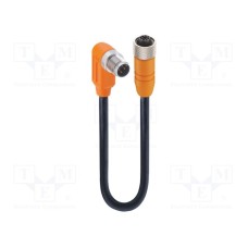 RSWTS 4-RKTS 4-288/1 M