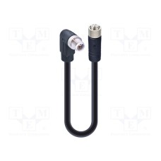 RSWT 4L-RKT 4L-996/10 M SW