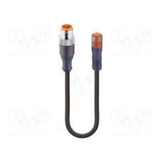 RST 5-RKM 5-671/10 M