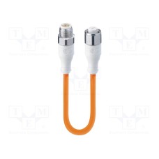 WRST 4-WRKT 4-521/0,6 M