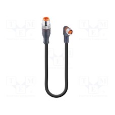 RST 5-RKMWV 5-506/0,3 M RST 5-RKMWV 5-506/0,3 M