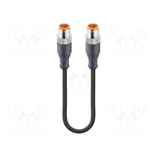 RST 5-RST 5-228/0,3 M