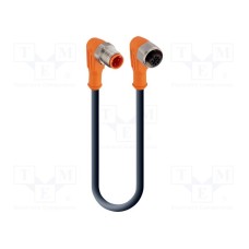 RSWTN 4-RKWTN 4-225/1 M