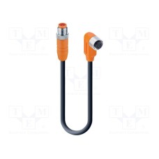 RSTS 8-RKWTS 8-299/1 M