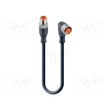 RST 5-RKWT 5-228/6 M