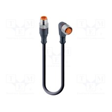 RST 8-RKWT 8-6-337/1 M