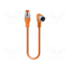 RST 8-RKWT 8-6-268/10 M