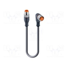 RST 5-RKWT 5-270/1 M