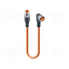 RST 5-RKWT/LED R 5-293/1 M