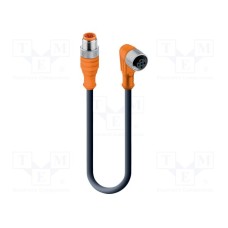 RST 5-RKWT 5-87/0,6 M