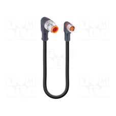 RSWT 5-RKMWV 5-506/10 M