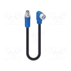 RST 4T-RKWT 4T-723/10 M