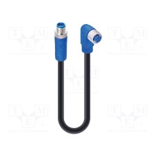 RST 5K-RKWT 5K-735/10 M RST 5K-RKWT 5K-735/10 M