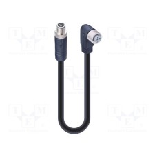 RST 4T-RKWT 4T-723/10 M SW