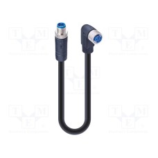 RST 5K-RKWT 5K-735/10 M SW RST 5K-RKWT 5K-735/10 M SW