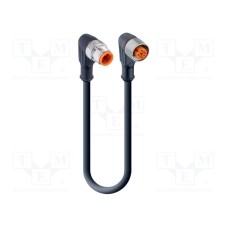 RSWT 4-RKWT 4-225/7,5 M