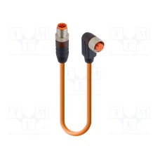 RST 5-RKWT 5-458/1 M