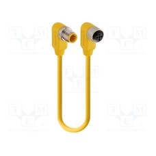 RSWT 4-RKWT 4-602/0,6 M