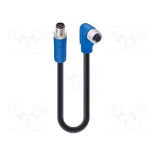 RST 4S-RKWT 4S-703/5 M